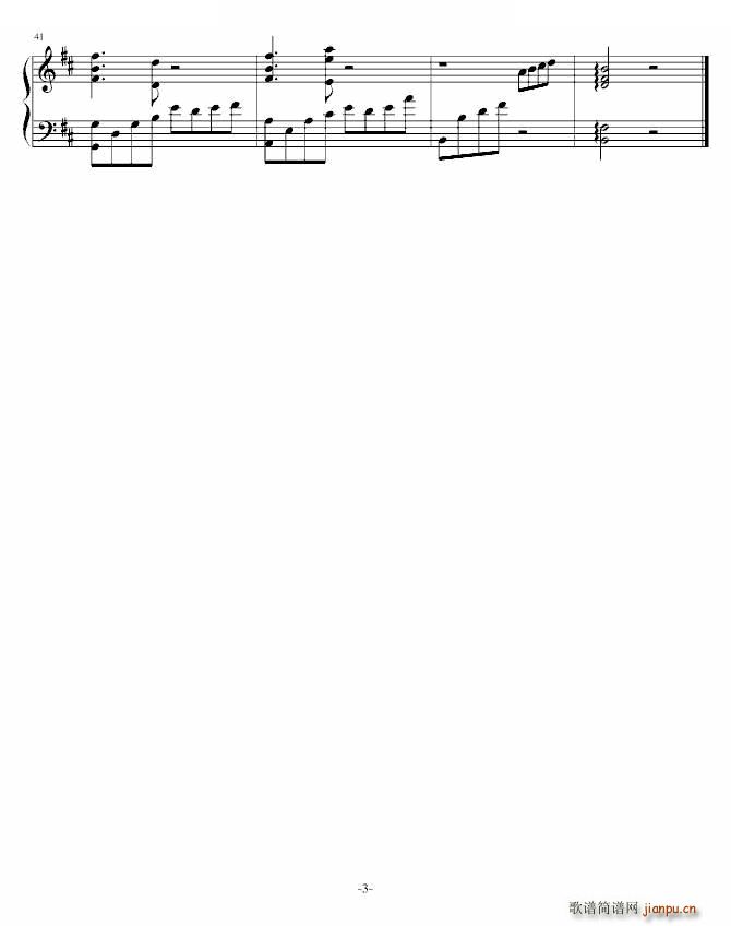 ����(���ָ��V)3