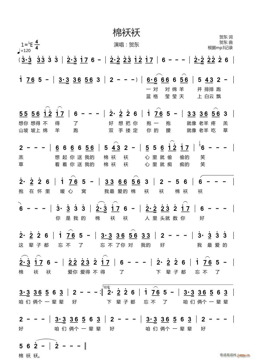 ���\�\(���ָ��V)1