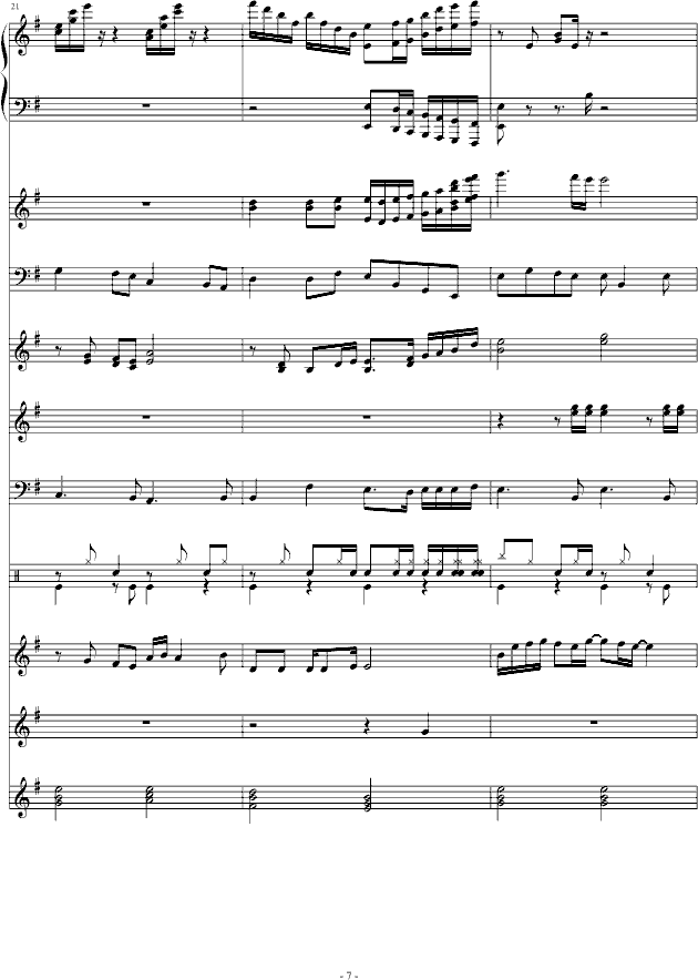 ����(����V)7