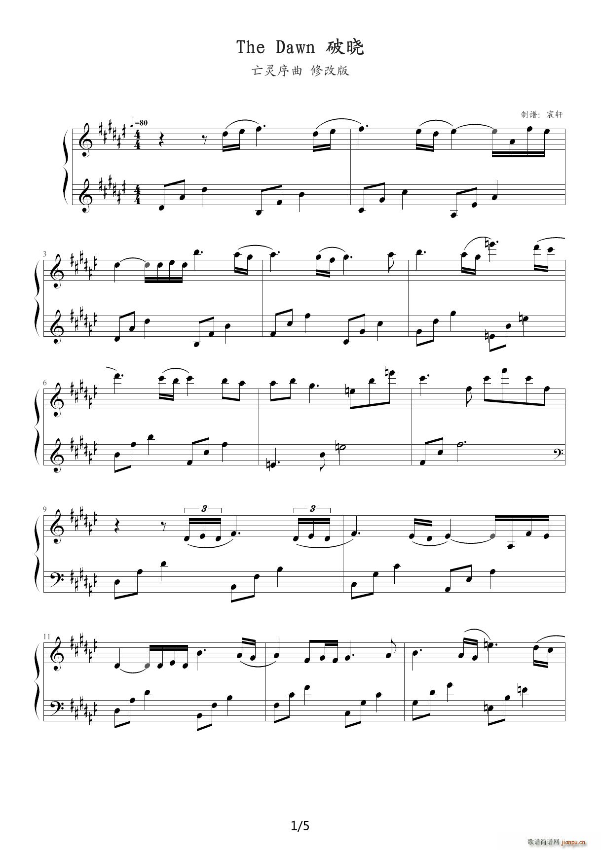 ���`���� �޸İ� ��G�{(����V)1