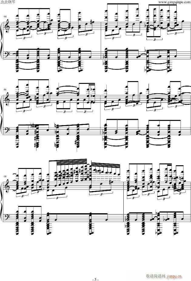 �����A��Ɲ(����V)5