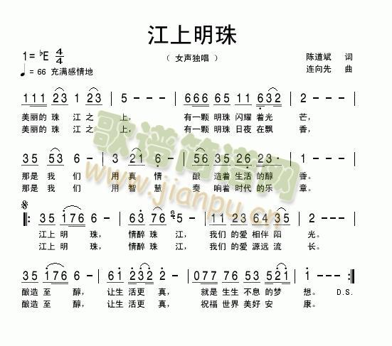 ��������(���ָ��V)1