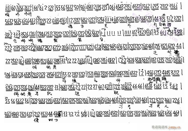 ����(ch��ng)�Q��--����(�������V)3