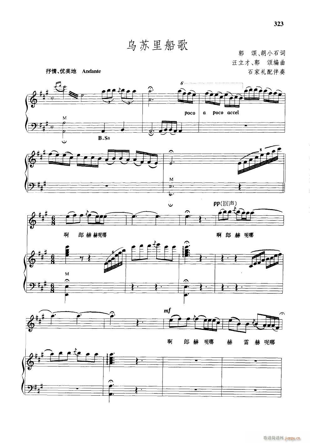 ���K�ﴬ�� ���L(f��ng)�ٰ��V(���L(f��ng)���V)1