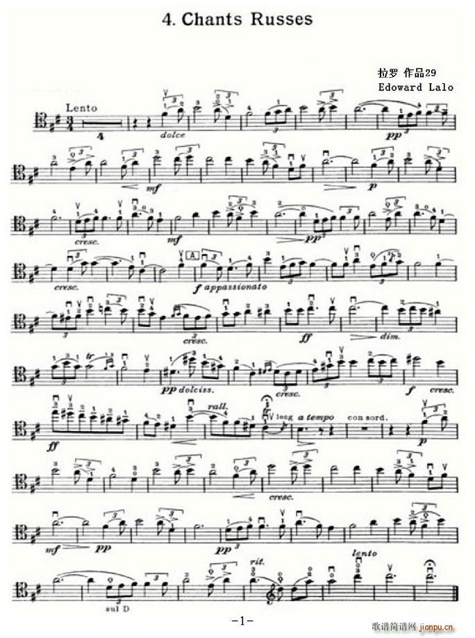 ���_˹֮��(�������V)1