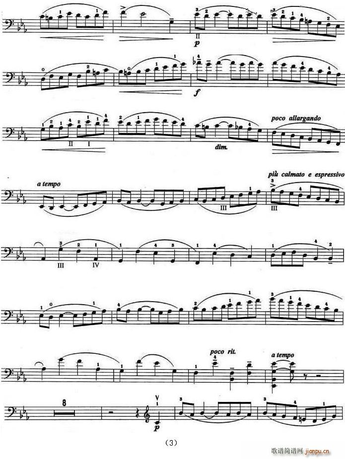 CС�{�f(xi��)����(���ָ��V)3