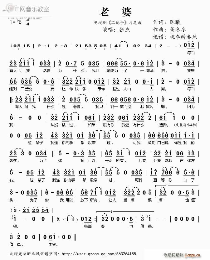 ���� ���� �ҕ�� ������ Ƭβ��(ʮ�ּ�����)1