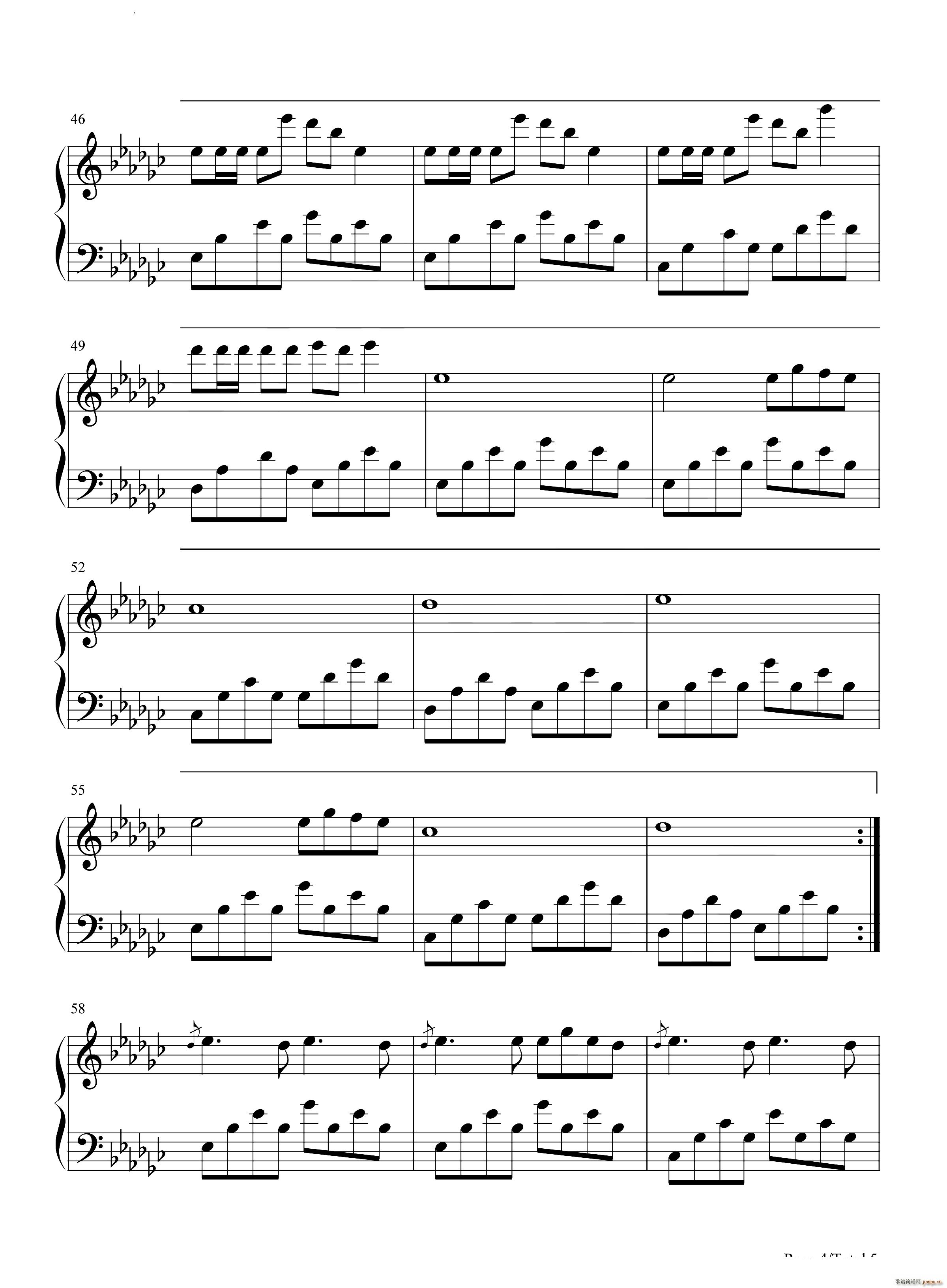 ü�wɫ�� ��������(����V)5