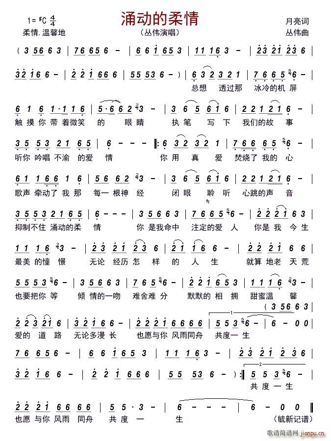 ӿ��(d��ng)������(���ָ��V)1