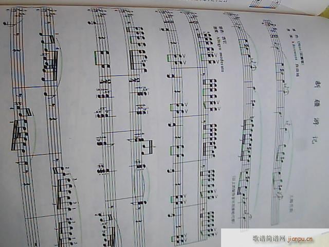 �½���ӛ(���ָ��V)1