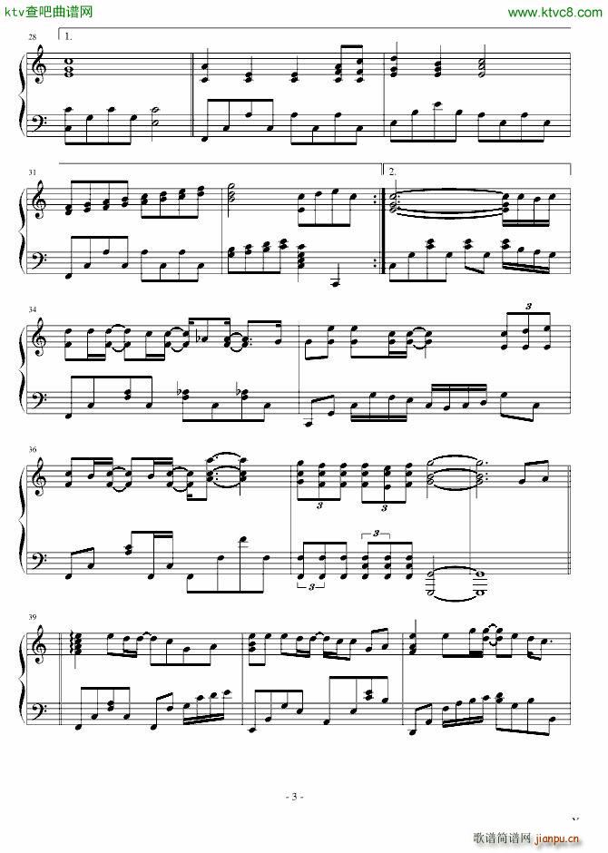 ���w݆(����V)3