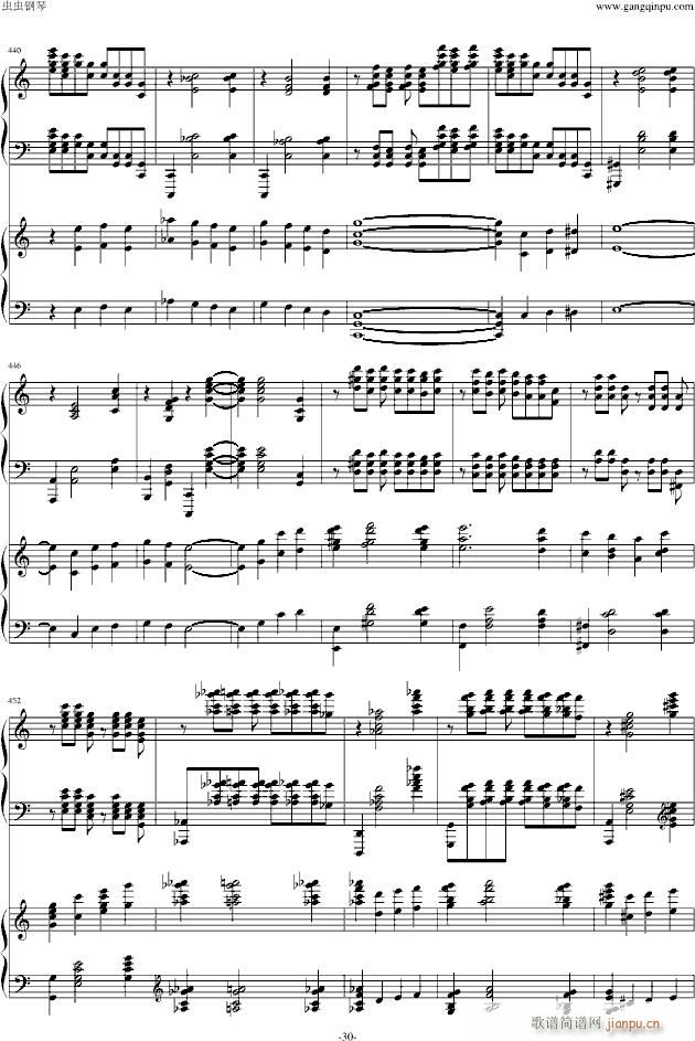 ���լ����Z��cС�{�ڶ���مf(xi��)����������(l�� )��(����V)30