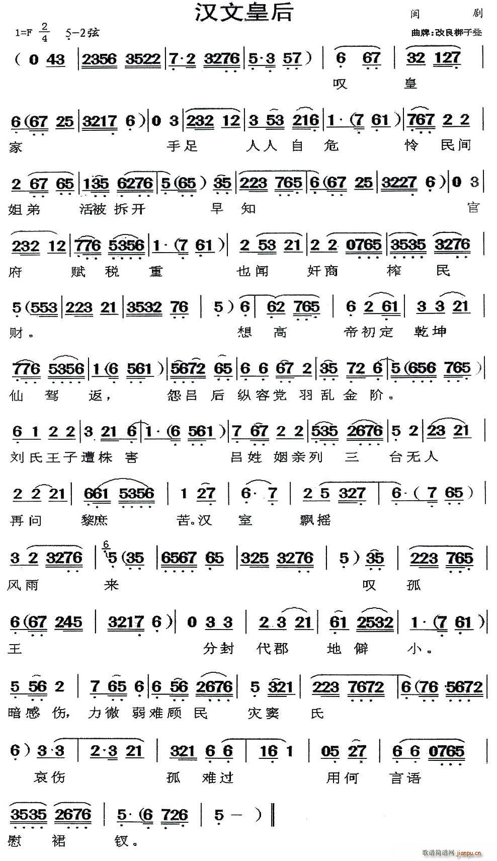 �}�� �h�Ļʺ� ���� �������ӯB(ʮ�ּ�����)1