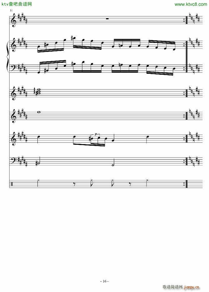 �E��(����V)16