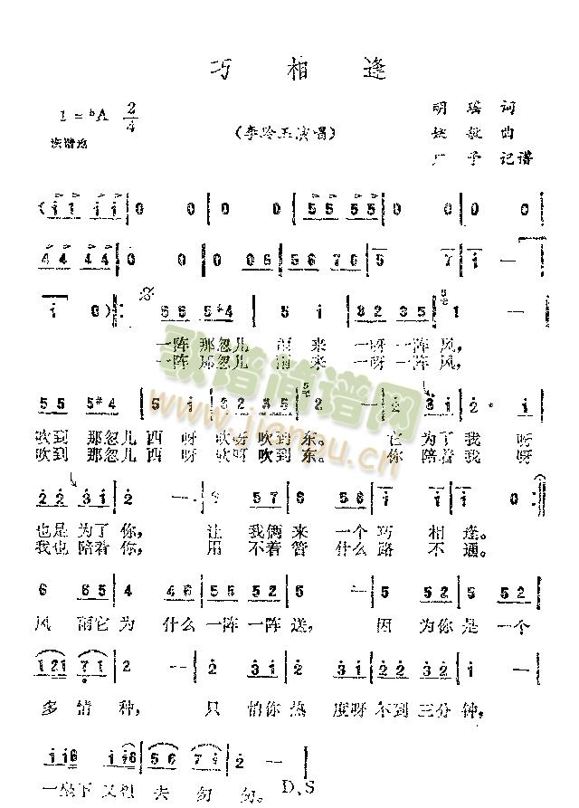 �����(���ָ��V)1