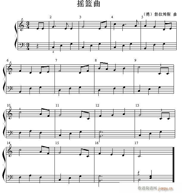 ���ӿ���� ���Ĺ� �������փɲ��ֺ�����(l��i)�x(����V)1