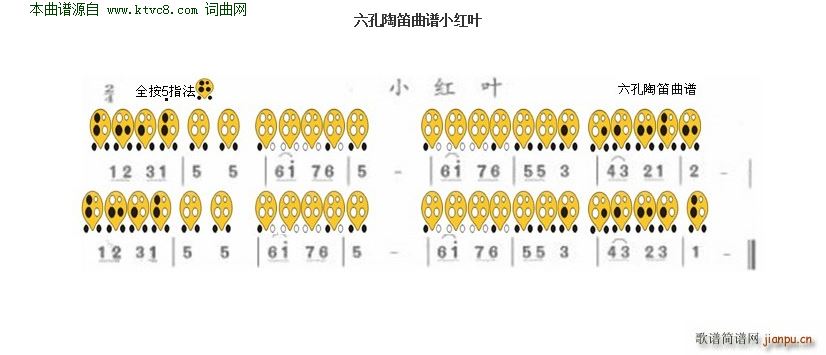 С�t�~(�Ѻ��V)1