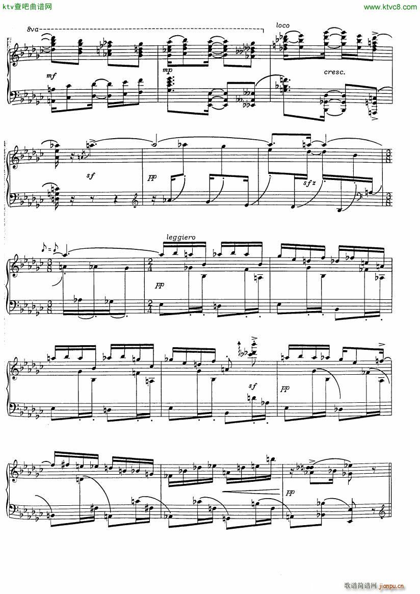 551 classical sheet music piano rags ��(����V)5