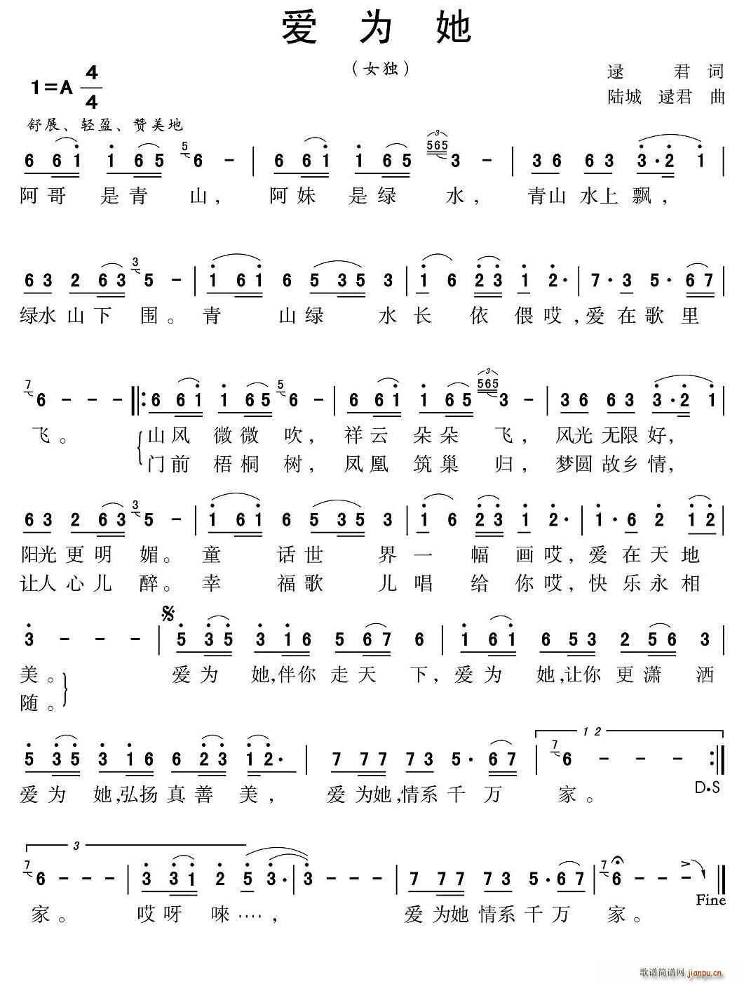 ��(��i)����(���ָ��V)1