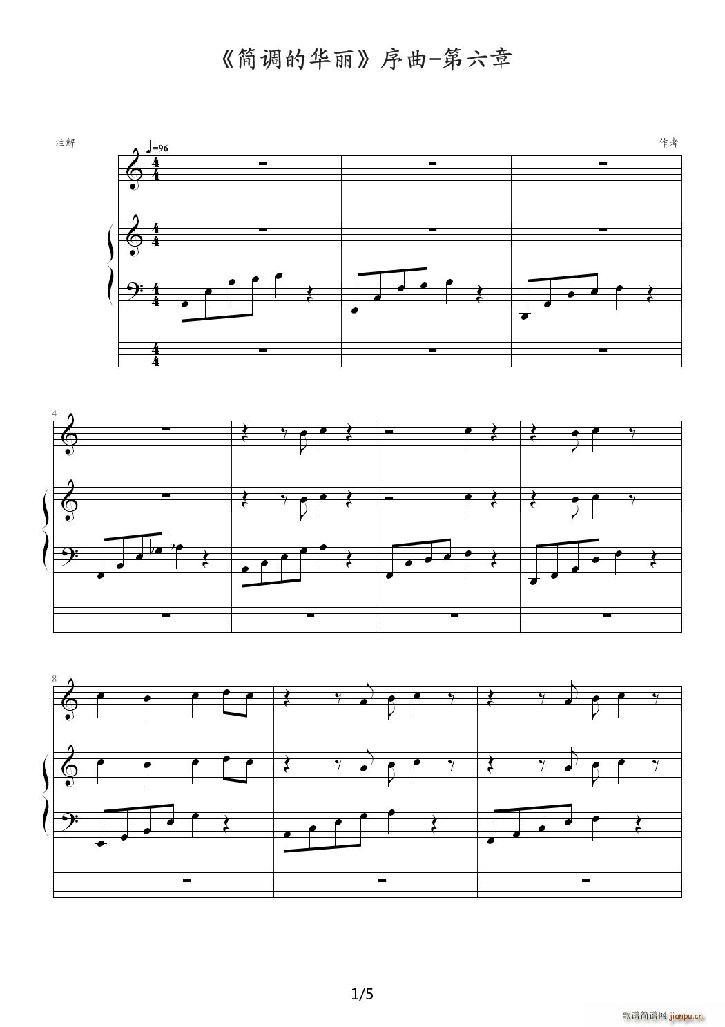 The Sixth C�{(����V)1