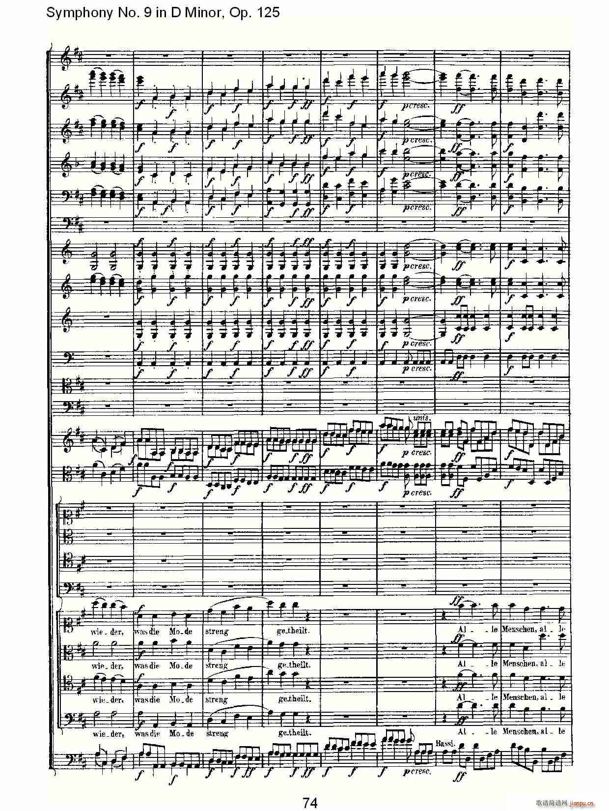 DС�{�ھŽ����(���ָ��V)14