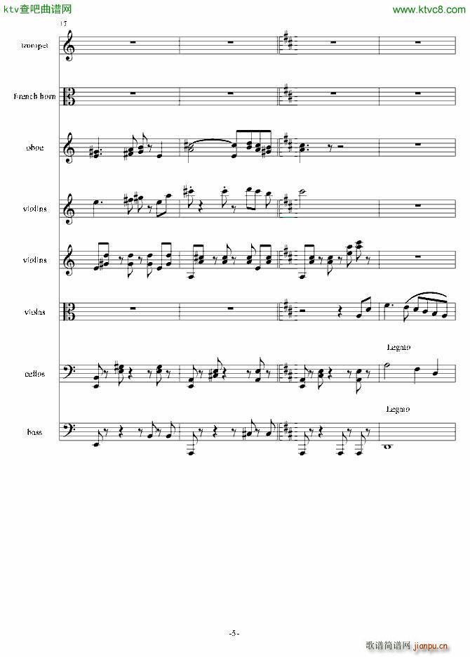 ����Ļؑ�(����V)5