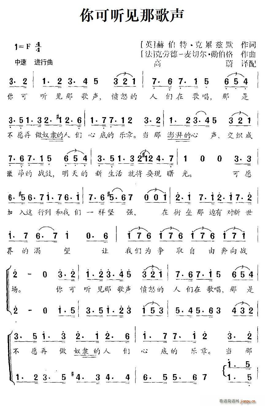 ��� (t��ng)Ҋ(ji��n)�Ǹ�(���ָ��V)1