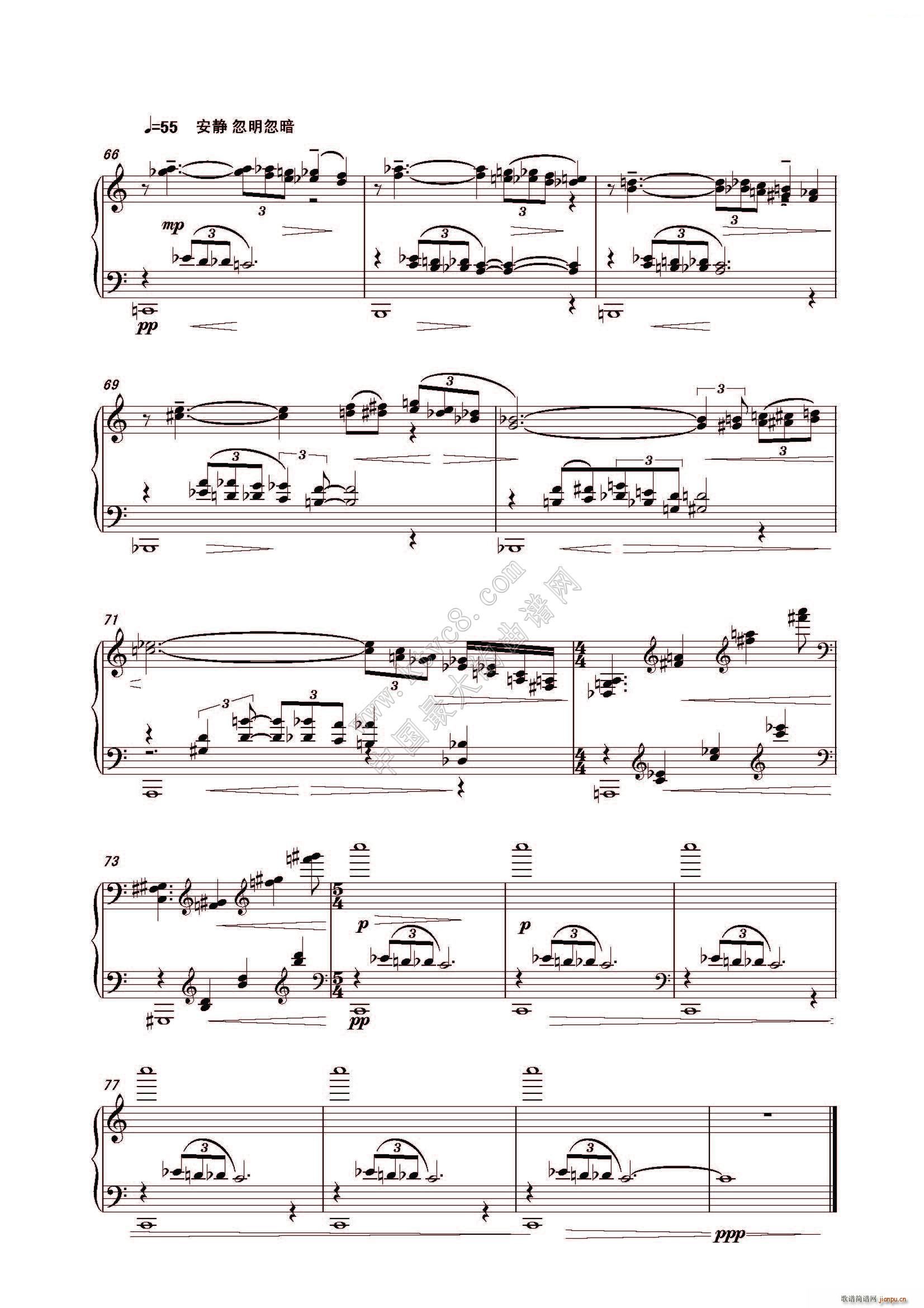 ɭ��֮ҹ(����V)13