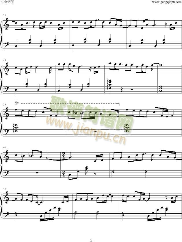 �Ҹ����ۜI(����V)3