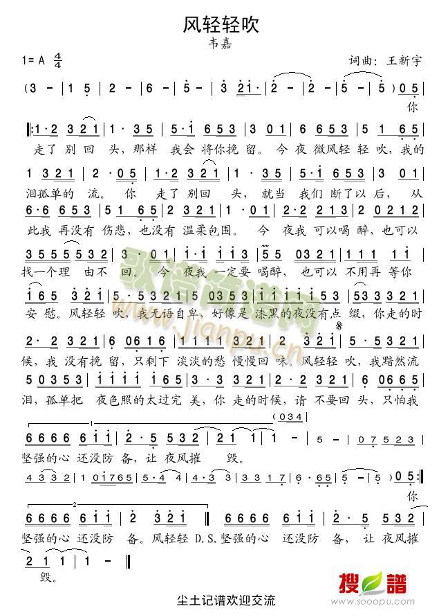 �L(f��ng)�p�p��(���ָ��V)1