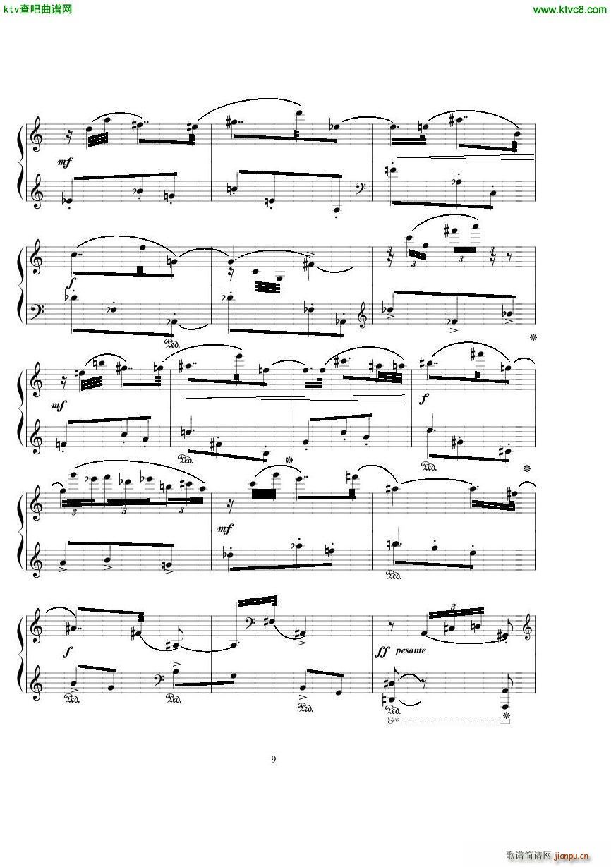 Bridge H177 Gargoyle 1928(����V)9