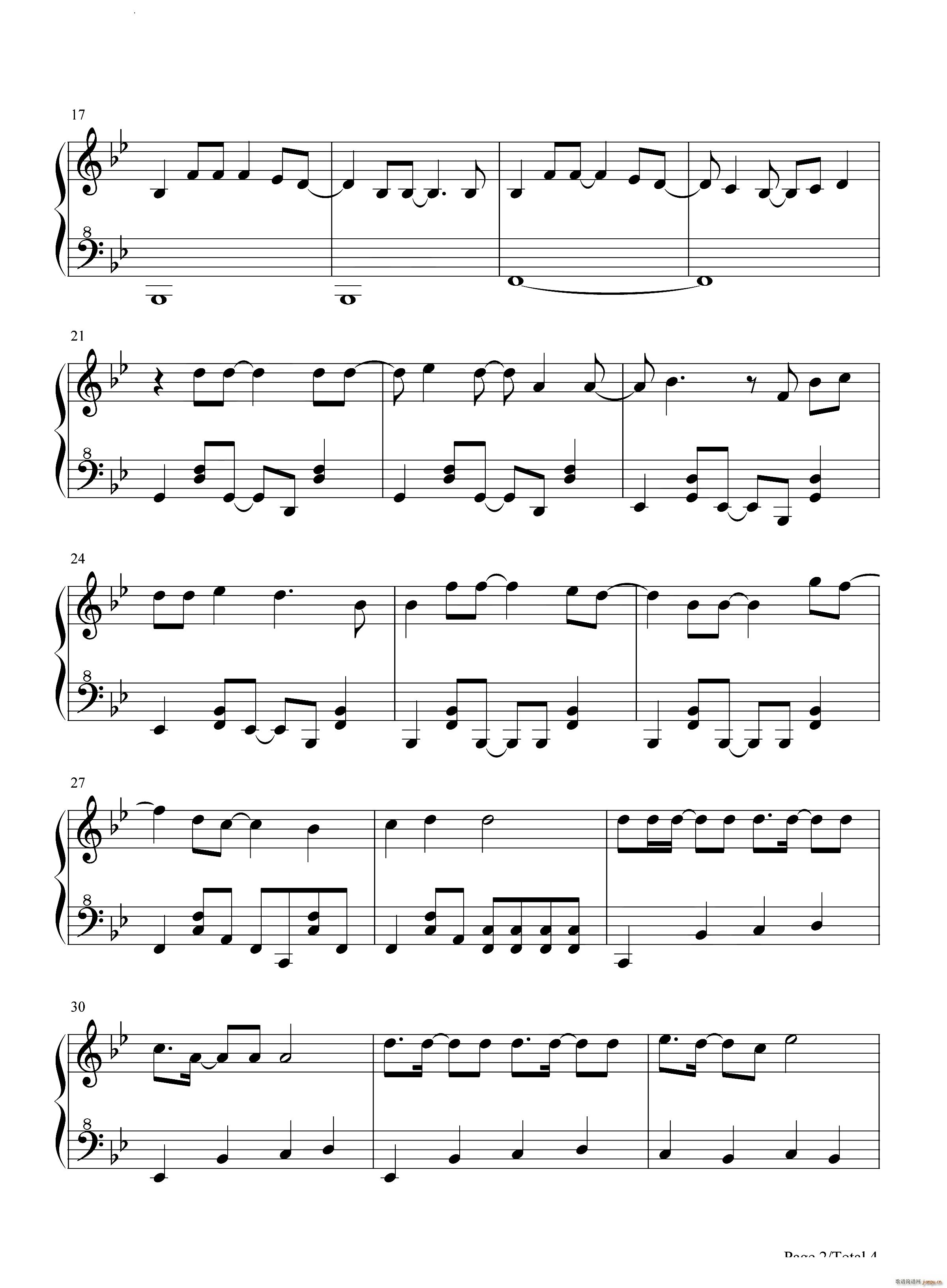 �O�����E���֮��呵���ƪ ԭ���L(f��ng)��֮Ԋ(sh��)���V ԭ���V(����V)3