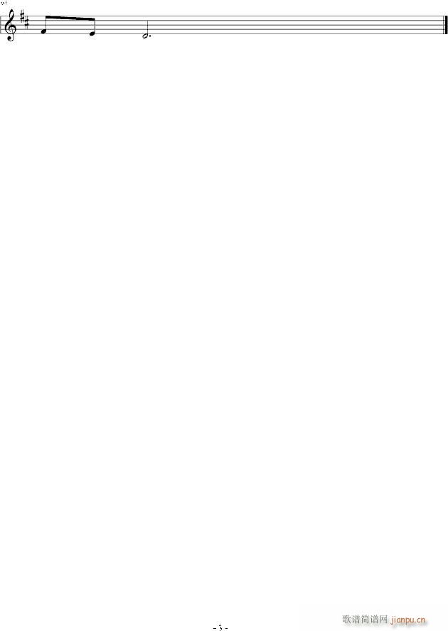 ���������(����V)3