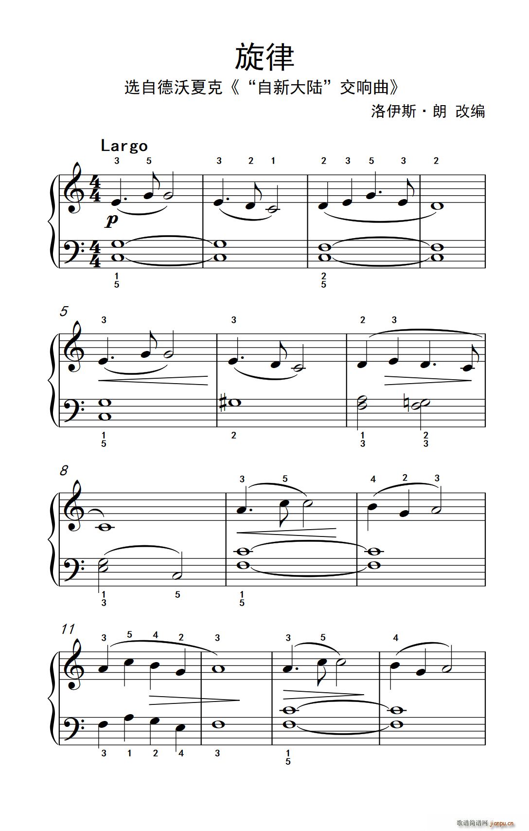 ���� �s�� ����ɭ ������ٽ̳� ��һ��(����V)1