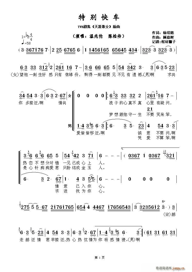 �؄e��܇(ch��) TVB���� ���ĸ�Ů ����(ʮ�ּ�����)1