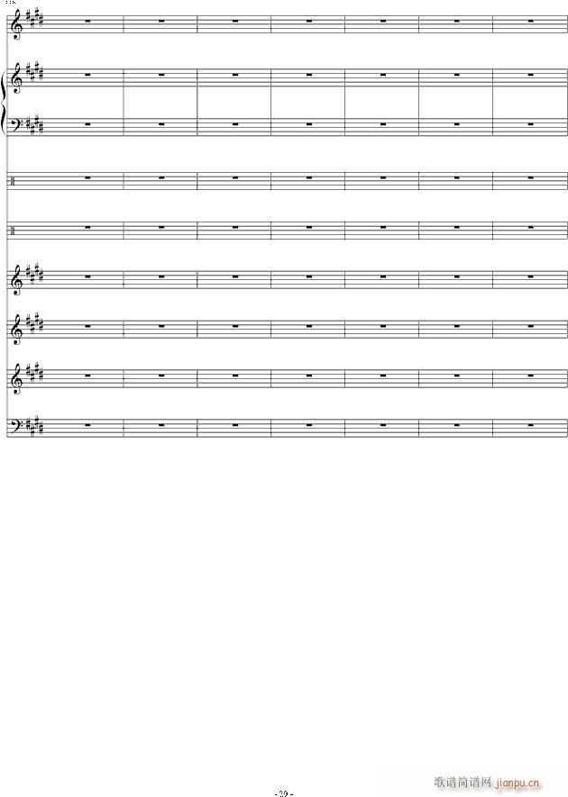 ���_�؁�����������(����V)29