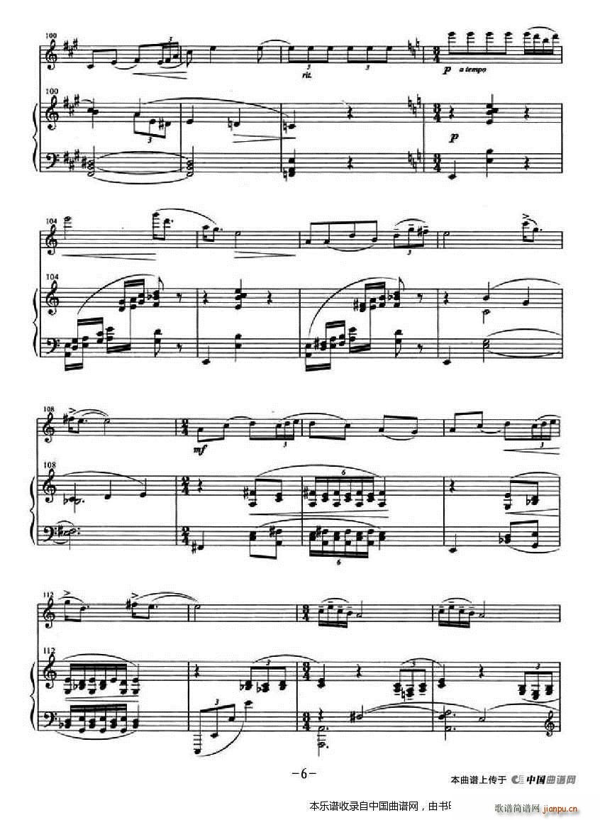 �������� ��ٰ���(����V)6