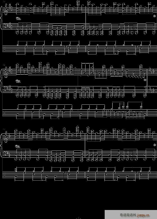 Ӣ��֮��(����V)5