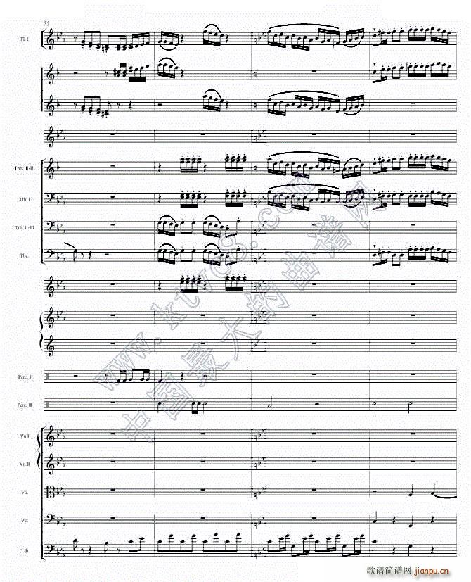 �������o Ӱҕ�䘷(l�� )��ĩ��Ʒ(���V)7