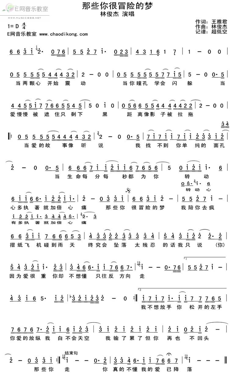 ��Щ���ð�U�ĉ�(m��ng)(���ָ��V)1