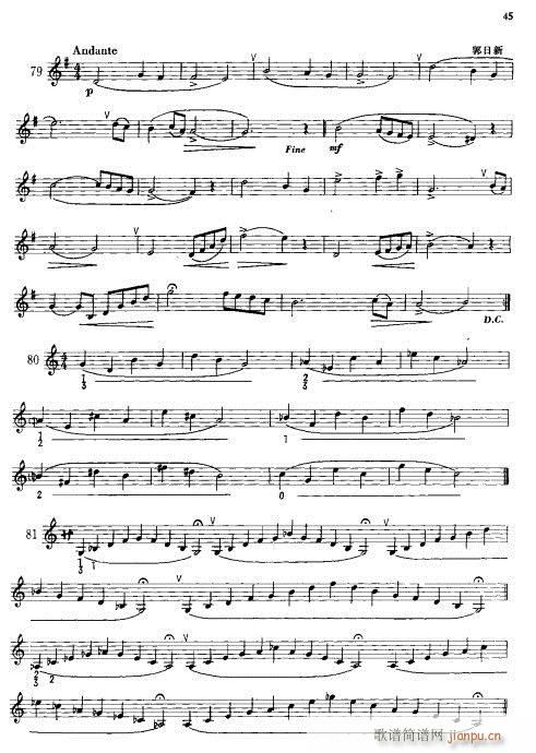 С̖���A�̳�41-60(ʮ�ּ�����)6