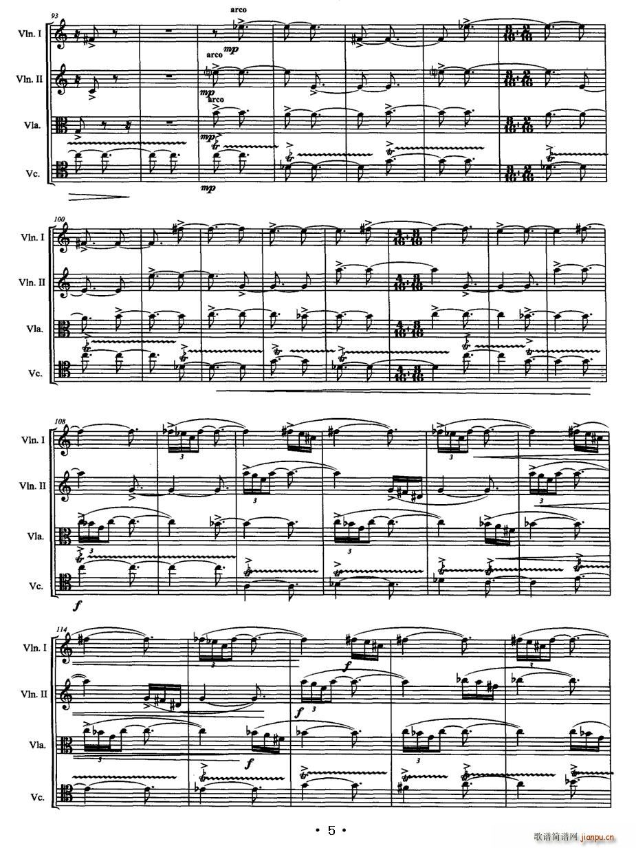 ����(���V)5