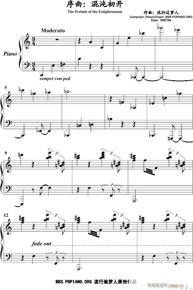 ������_(k��i)(����V)1