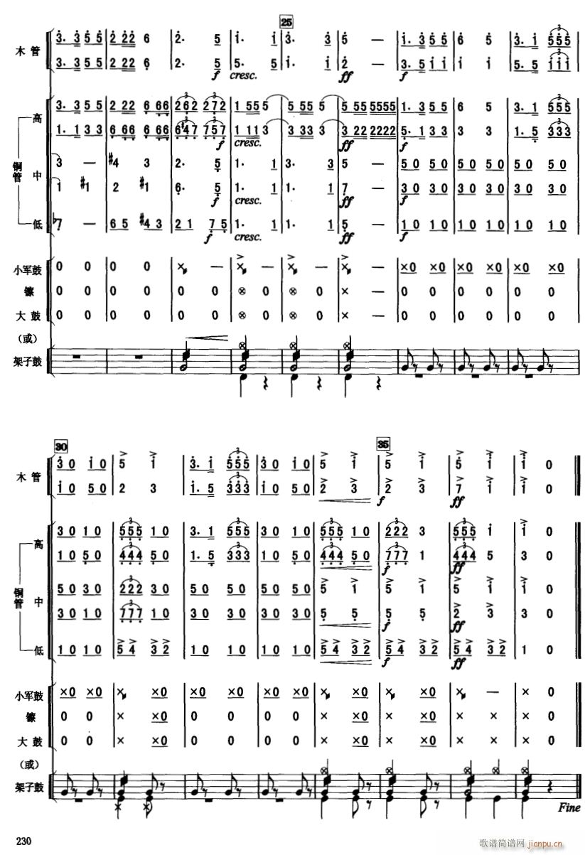 �x��܊�M(j��n)���� 2(���V)1