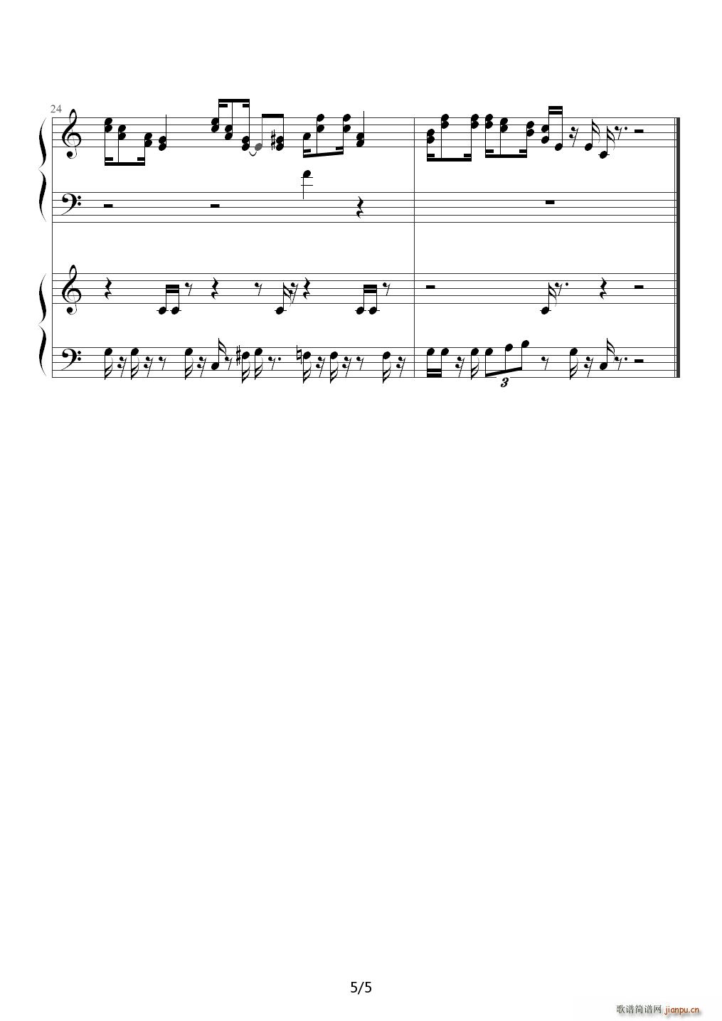 �������� C�{(����V)5