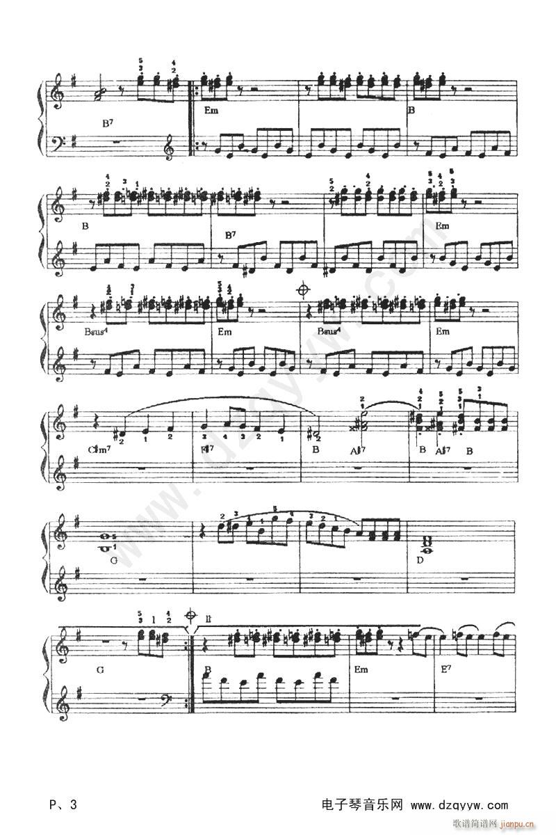 �����-���\(�λɹ��V)3