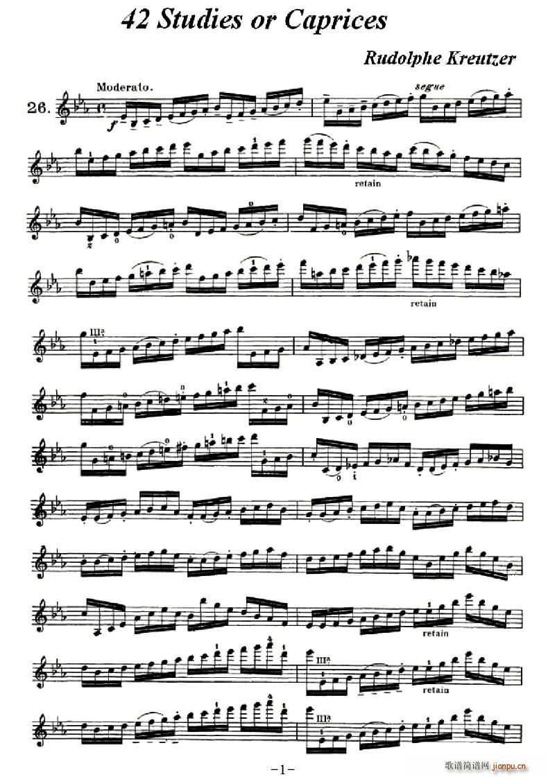 42�׾��������S����֮26(ʮ�ּ�����)1