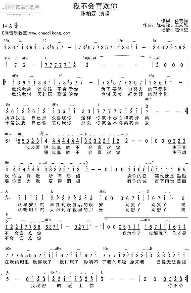 �Ҳ���(hu�� )ϲ�g��(���ָ��V)1