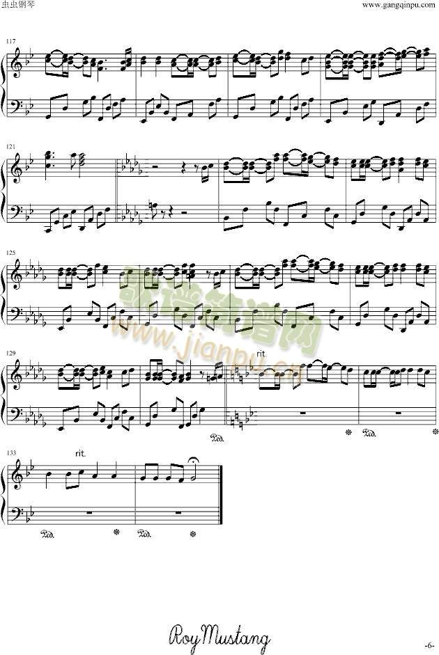 ������ʹ(����V)6