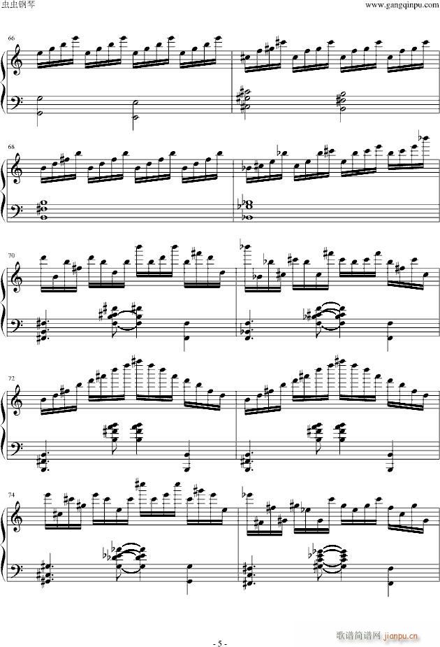 ����������(l�� )��(����V)5